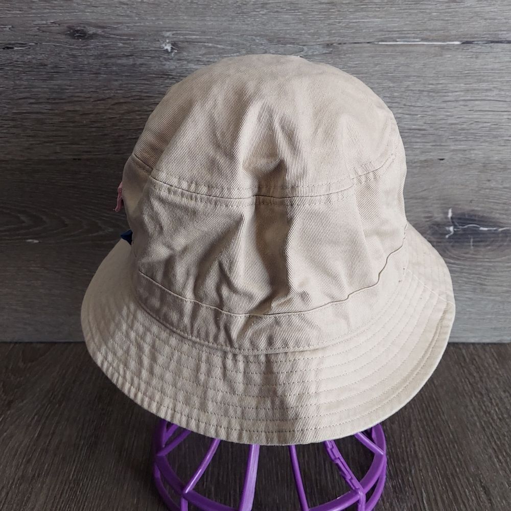 Dutch Bros Bucket Hat - Picture 3 of 4